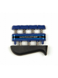 GRIPMASTER L, зображення 1 | JAM GRIPMASTER L, зображення 1